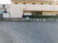 萬福寺のその他建物