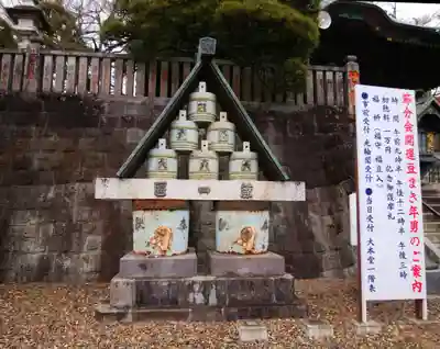 成田山新勝寺(千葉県)