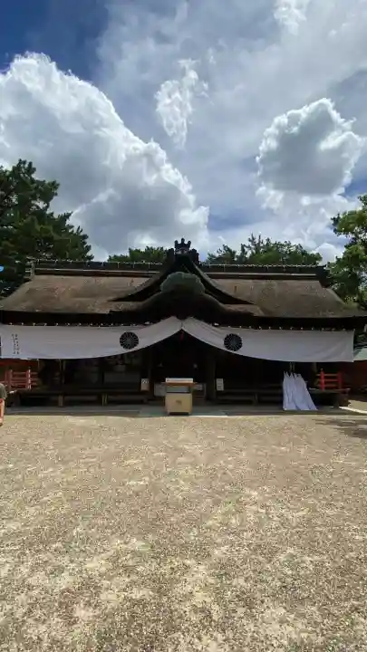 住吉大社の{uncategorized: "未分類", other: "その他", undefined: "問題あり", building: "その他建物", grave: "お墓", sacred_gate: "鳥居", guardian: "狛犬", statue: "像", buddha: "仏像", history: "歴史", nature: "自然", garden: "庭園", animal: "動物", pagoda: "塔", temizu: "手水舎", mountain_gate: "山門・神門", sanctuary: "本殿・本堂", subordinate: "末社・摂社", art: "芸術", scenery: "景色", jizo: "地蔵", ema: "絵馬", goshuin: "御朱印", omikuji: "おみくじ", items: "授与品その他", amulet: "お守り", goshuincho: "御朱印帳", eats: "食事", festival: "お祭り", votive_dance: "神楽", shichigosan: "七五三参", wedding: "結婚式", experience: "体験その他", initially: "初詣", around: "周辺", anti_infection: "感染症対策"}