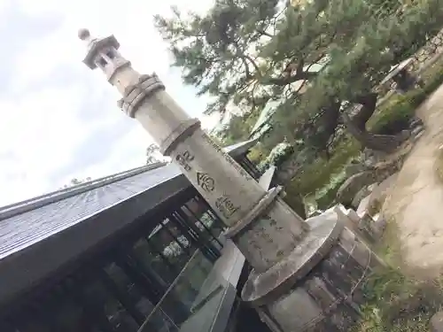 西宮神社のその他建物