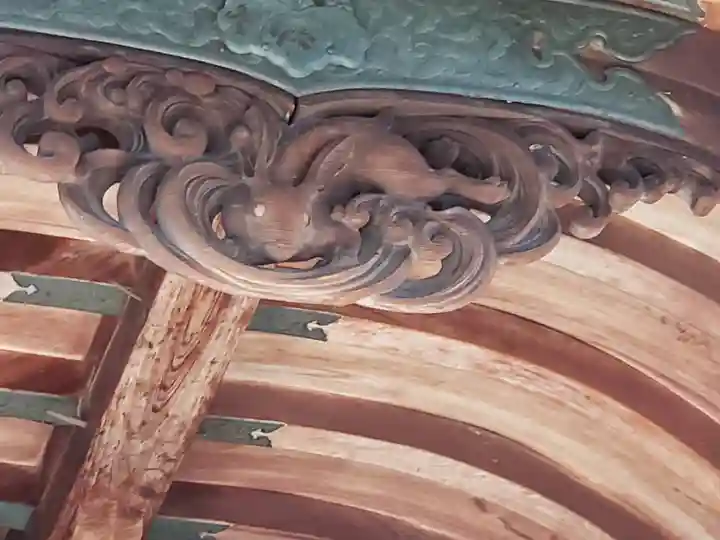 住吉神社(滋賀県)