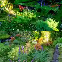 寿量山 速成寺(奈良県)