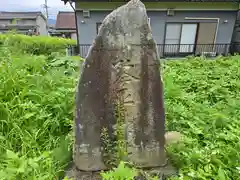 日向寺(奈良県)