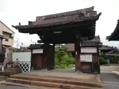 清音寺(愛知県)