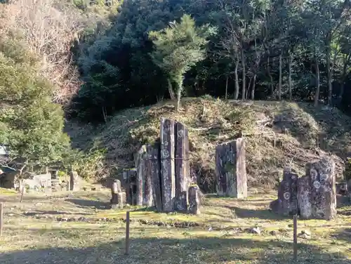岐阜護國神社(岐阜県)