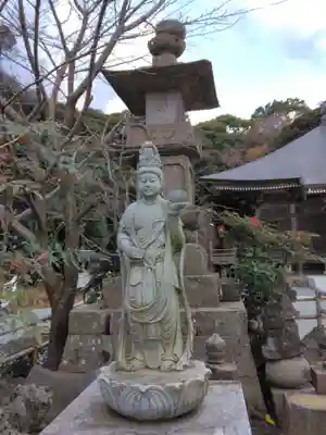 長谷寺(神奈川県)