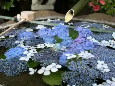 東京羽田 穴守稲荷神社(東京都)