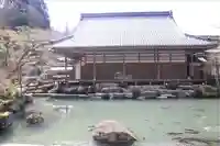 百済寺(滋賀県)