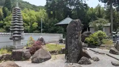 妙経寺(滋賀県)