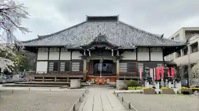 光榮寺(群馬県)