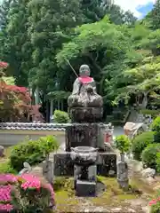 法楽寺(兵庫県)