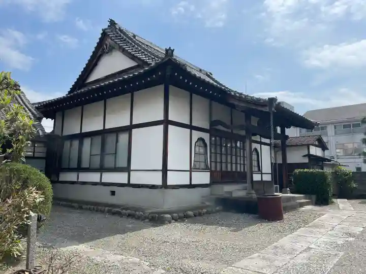 賢勝院の{uncategorized: "未分類", other: "その他", undefined: "問題あり", building: "その他建物", grave: "お墓", sacred_gate: "鳥居", guardian: "狛犬", statue: "像", buddha: "仏像", history: "歴史", nature: "自然", garden: "庭園", animal: "動物", pagoda: "塔", temizu: "手水舎", mountain_gate: "山門・神門", sanctuary: "本殿・本堂", subordinate: "末社・摂社", art: "芸術", scenery: "景色", jizo: "地蔵", ema: "絵馬", goshuin: "御朱印", omikuji: "おみくじ", items: "授与品その他", amulet: "お守り", goshuincho: "御朱印帳", eats: "食事", festival: "お祭り", votive_dance: "神楽", shichigosan: "七五三参", wedding: "結婚式", experience: "体験その他", initially: "初詣", around: "周辺", anti_infection: "感染症対策"}