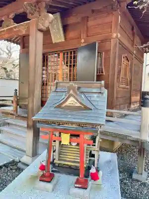 玄静院の{uncategorized: "未分類", other: "その他", undefined: "問題あり", building: "その他建物", grave: "お墓", sacred_gate: "鳥居", guardian: "狛犬", statue: "像", buddha: "仏像", history: "歴史", nature: "自然", garden: "庭園", animal: "動物", pagoda: "塔", temizu: "手水舎", mountain_gate: "山門・神門", sanctuary: "本殿・本堂", subordinate: "末社・摂社", art: "芸術", scenery: "景色", jizo: "地蔵", ema: "絵馬", goshuin: "御朱印", omikuji: "おみくじ", items: "授与品その他", amulet: "お守り", goshuincho: "御朱印帳", eats: "食事", festival: "お祭り", votive_dance: "神楽", shichigosan: "七五三参", wedding: "結婚式", experience: "体験その他", initially: "初詣", around: "周辺", anti_infection: "感染症対策"}