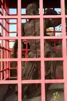 明眼院(愛知県)