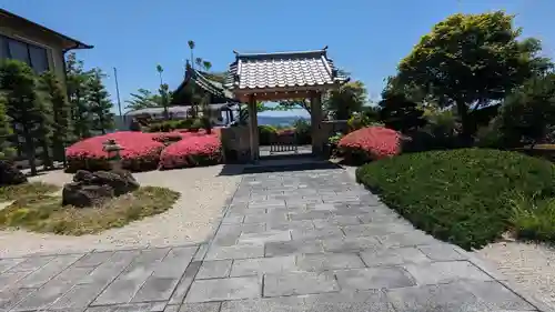 本栖寺(京都府)