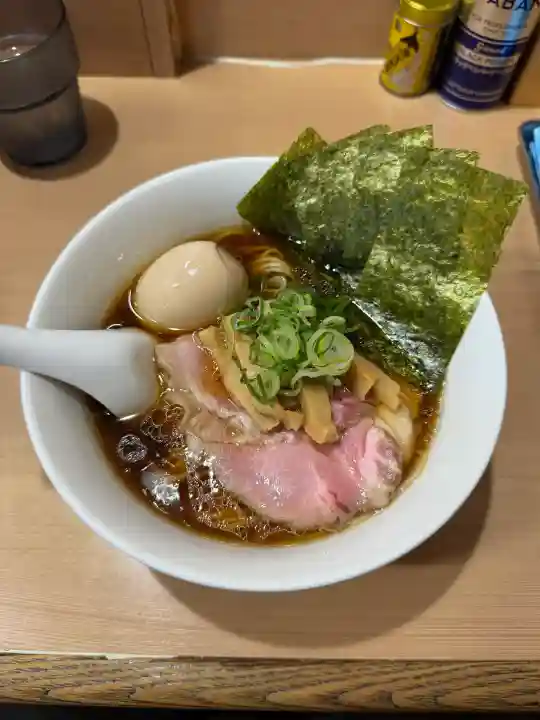 阿佐ヶ谷神明宮の{uncategorized: "未分類", other: "その他", undefined: "問題あり", building: "その他建物", grave: "お墓", sacred_gate: "鳥居", guardian: "狛犬", statue: "像", buddha: "仏像", history: "歴史", nature: "自然", garden: "庭園", animal: "動物", pagoda: "塔", temizu: "手水舎", mountain_gate: "山門・神門", sanctuary: "本殿・本堂", subordinate: "末社・摂社", art: "芸術", scenery: "景色", jizo: "地蔵", ema: "絵馬", goshuin: "御朱印", omikuji: "おみくじ", items: "授与品その他", amulet: "お守り", goshuincho: "御朱印帳", eats: "食事", festival: "お祭り", votive_dance: "神楽", shichigosan: "七五三参", wedding: "結婚式", experience: "体験その他", initially: "初詣", around: "周辺", anti_infection: "感染症対策"}