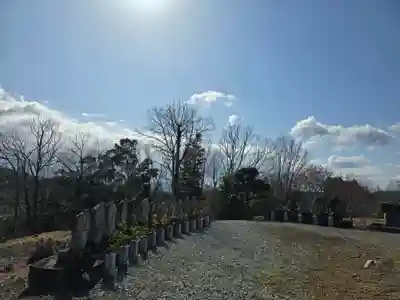 法輪寺(岡山県)