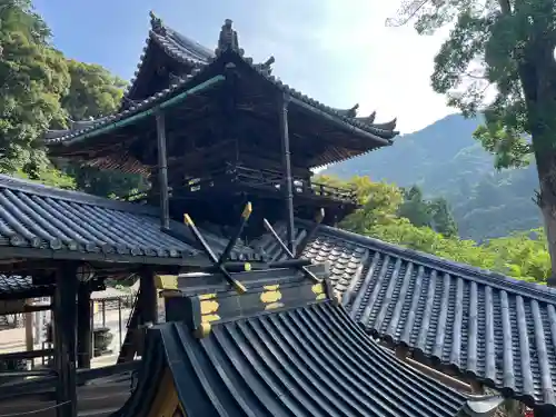 長谷寺(奈良県)