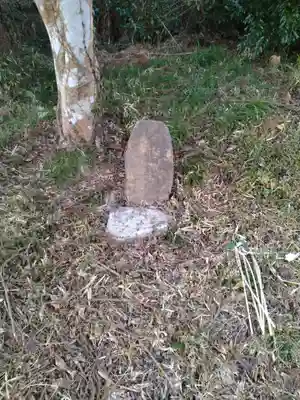 春日神社(宮沢)(宮城県)