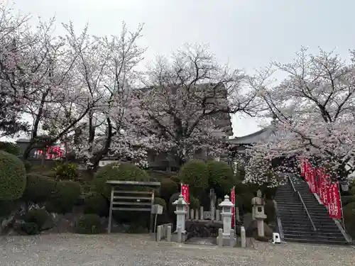 不動寺(大阪府)