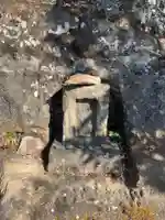 山の神(千葉県)