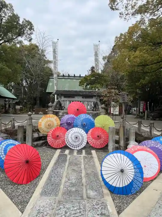 若宮神明社の{uncategorized: "未分類", other: "その他", undefined: "問題あり", building: "その他建物", grave: "お墓", sacred_gate: "鳥居", guardian: "狛犬", statue: "像", buddha: "仏像", history: "歴史", nature: "自然", garden: "庭園", animal: "動物", pagoda: "塔", temizu: "手水舎", mountain_gate: "山門・神門", sanctuary: "本殿・本堂", subordinate: "末社・摂社", art: "芸術", scenery: "景色", jizo: "地蔵", ema: "絵馬", goshuin: "御朱印", omikuji: "おみくじ", items: "授与品その他", amulet: "お守り", goshuincho: "御朱印帳", eats: "食事", festival: "お祭り", votive_dance: "神楽", shichigosan: "七五三参", wedding: "結婚式", experience: "体験その他", initially: "初詣", around: "周辺", anti_infection: "感染症対策"}
