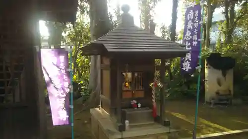 東福寺のその他建物