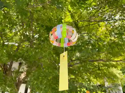 秋葉總本殿可睡斎(静岡県)