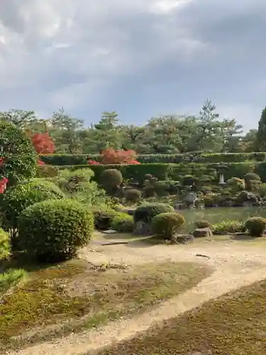 久昌院(京都府)