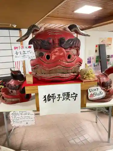 鎌倉宮(神奈川県)