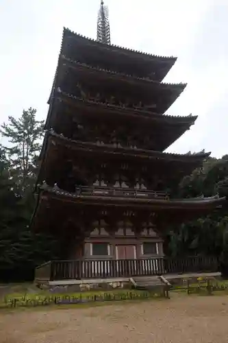 醍醐寺(京都府)