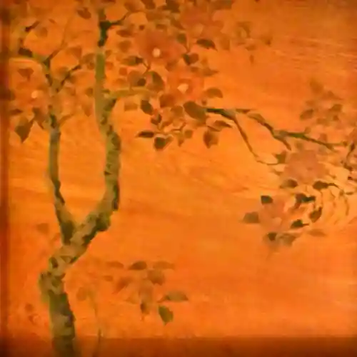 安禅寺(新潟県)