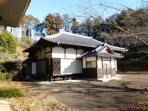 放光寺の{uncategorized: "未分類", other: "その他", undefined: "問題あり", building: "その他建物", grave: "お墓", sacred_gate: "鳥居", guardian: "狛犬", statue: "像", buddha: "仏像", history: "歴史", nature: "自然", garden: "庭園", animal: "動物", pagoda: "塔", temizu: "手水舎", mountain_gate: "山門・神門", sanctuary: "本殿・本堂", subordinate: "末社・摂社", art: "芸術", scenery: "景色", jizo: "地蔵", ema: "絵馬", goshuin: "御朱印", omikuji: "おみくじ", items: "授与品その他", amulet: "お守り", goshuincho: "御朱印帳", eats: "食事", festival: "お祭り", votive_dance: "神楽", shichigosan: "七五三参", wedding: "結婚式", experience: "体験その他", initially: "初詣", around: "周辺", anti_infection: "感染症対策"}