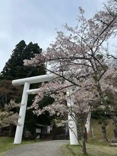 土津神社｜こどもと出世の神さまの{uncategorized: "未分類", other: "その他", undefined: "問題あり", building: "その他建物", grave: "お墓", sacred_gate: "鳥居", guardian: "狛犬", statue: "像", buddha: "仏像", history: "歴史", nature: "自然", garden: "庭園", animal: "動物", pagoda: "塔", temizu: "手水舎", mountain_gate: "山門・神門", sanctuary: "本殿・本堂", subordinate: "末社・摂社", art: "芸術", scenery: "景色", jizo: "地蔵", ema: "絵馬", goshuin: "御朱印", omikuji: "おみくじ", items: "授与品その他", amulet: "お守り", goshuincho: "御朱印帳", eats: "食事", festival: "お祭り", votive_dance: "神楽", shichigosan: "七五三参", wedding: "結婚式", experience: "体験その他", initially: "初詣", around: "周辺", anti_infection: "感染症対策"}