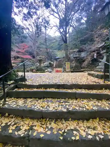 美奈宜神社のその他建物