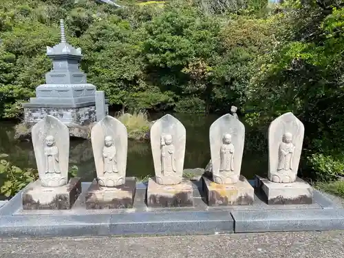金剛福寺(高知県)