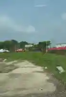 丸山大弁財天(三重県)