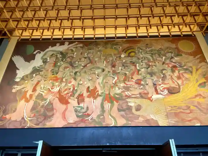 回向院(東京都)