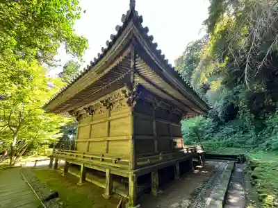 円通院(宮城県)