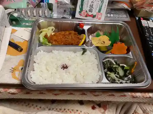 想念寺(愛知県)