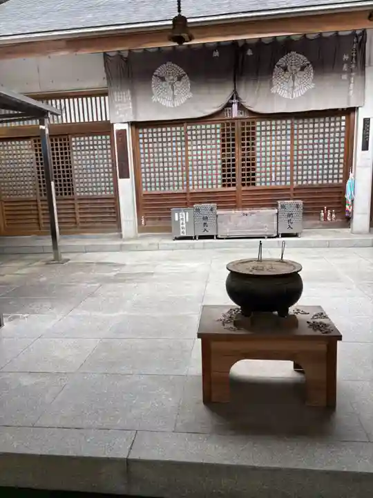 神恵院(香川県)