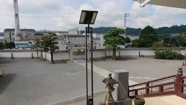 福泉寺(静岡県)