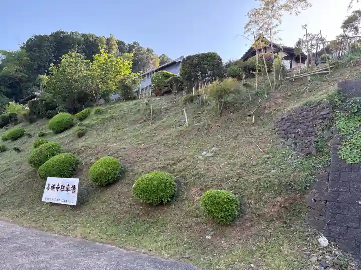 善福寺の{uncategorized: "未分類", other: "その他", undefined: "問題あり", building: "その他建物", grave: "お墓", sacred_gate: "鳥居", guardian: "狛犬", statue: "像", buddha: "仏像", history: "歴史", nature: "自然", garden: "庭園", animal: "動物", pagoda: "塔", temizu: "手水舎", mountain_gate: "山門・神門", sanctuary: "本殿・本堂", subordinate: "末社・摂社", art: "芸術", scenery: "景色", jizo: "地蔵", ema: "絵馬", goshuin: "御朱印", omikuji: "おみくじ", items: "授与品その他", amulet: "お守り", goshuincho: "御朱印帳", eats: "食事", festival: "お祭り", votive_dance: "神楽", shichigosan: "七五三参", wedding: "結婚式", experience: "体験その他", initially: "初詣", around: "周辺", anti_infection: "感染症対策"}