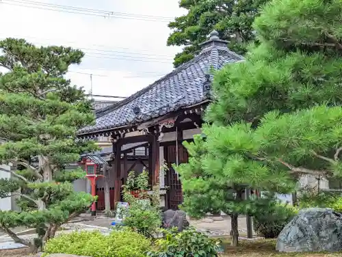 西園寺(京都府)