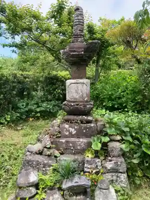 宝金剛寺（寶金剛寺）(神奈川県)