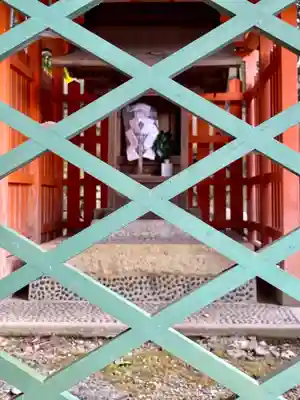 隨心院(随心院)(京都府)