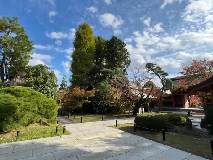 観音寺(埼玉県)