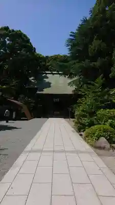 報徳二宮神社のその他建物