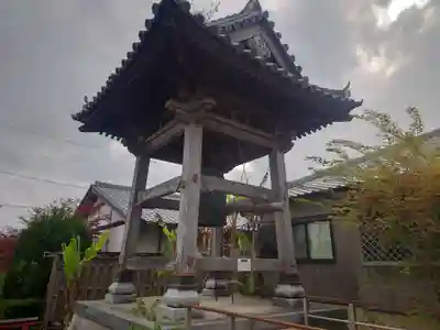 法輪寺(徳島県)
