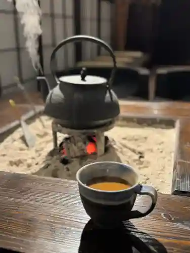 榛名神社(群馬県)